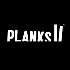 Planks Clothing Voucher Code
