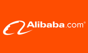 Alibaba Voucher Code