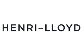 Henri Lloyd Voucher Code