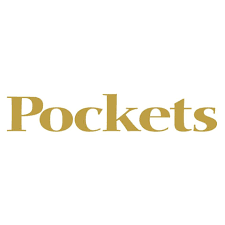 Pockets Voucher Code