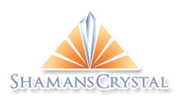 Shamans Crystals Voucher Code