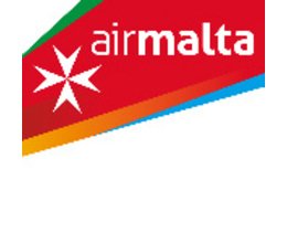Air Malta Voucher Code