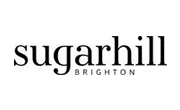 Sugarhill Brighton Voucher Code