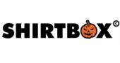 Shirtbox Voucher Code