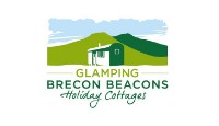 Brecon Beacon Cottages Voucher Code