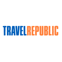 Travel Republic Voucher Code