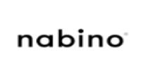 Nabino Voucher Code