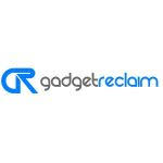GadgetReclaim Voucher Code