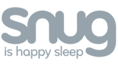 Snug Voucher Code