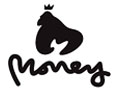 Money Clothing Voucher Code