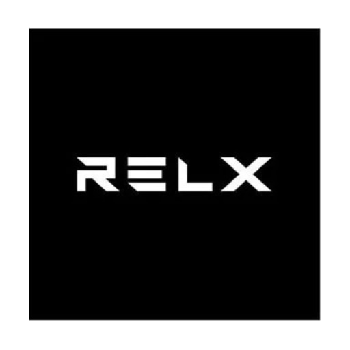 Relxnow UK Voucher Code