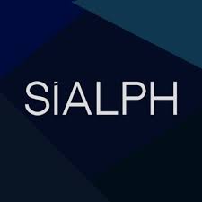 Sialph Voucher Code