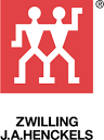 Zwilling Voucher Code