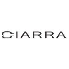 Ciarra Voucher Code