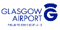 Glasgow Airport Car Parking Voucher Code