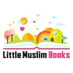 Little Muslim Books Voucher Code