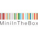 MiniInTheBox Voucher Code