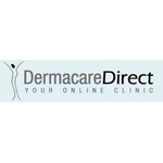 Derma Care Direct Voucher Code