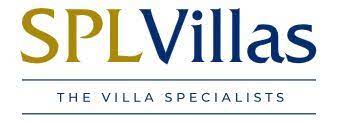 SPL Villas Voucher Code