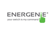 Energenie 4 U Voucher Code