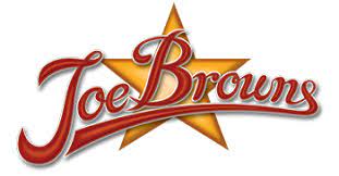 Joe Browns Voucher Code