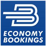 Economybookings Voucher Code