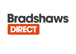 Bradshaws Direct Voucher Code