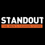 Stand-Out.net Voucher Code