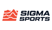 Sigma Sports Voucher Code