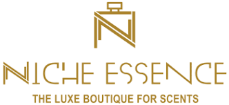 Niche Fragrance Mall Voucher Code