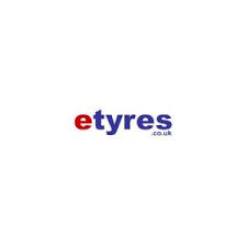 Etyres Voucher Code