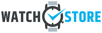 Watch - Store Voucher Code