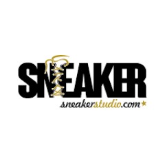 Sneaker Studio Voucher Code