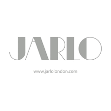 Jarlo London Voucher Code