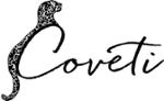 Coveti Voucher Code
