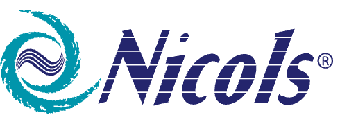 Nicols Yachts Voucher Code