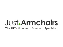  Just Armchair Voucher Code