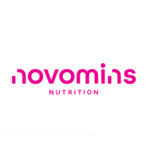 Novomins Voucher Code
