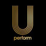 U Perform Voucher Code