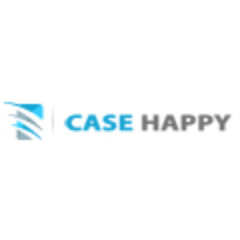 Case Happy