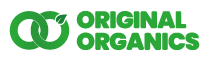 Original Organics Voucher Code