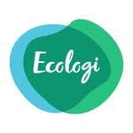 Ecologi Voucher Code