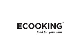 ECooking Voucher Code