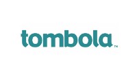 Tombola Store Voucher Code