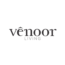 Venoor Voucher Code