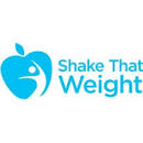 Shake That Weight Voucher Code