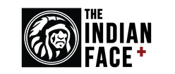 The Indian Face Voucher Code