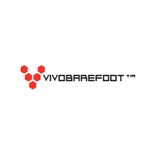 VivoBareFoot Voucher Code
