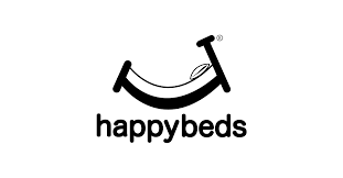 Happy Beds Voucher Code