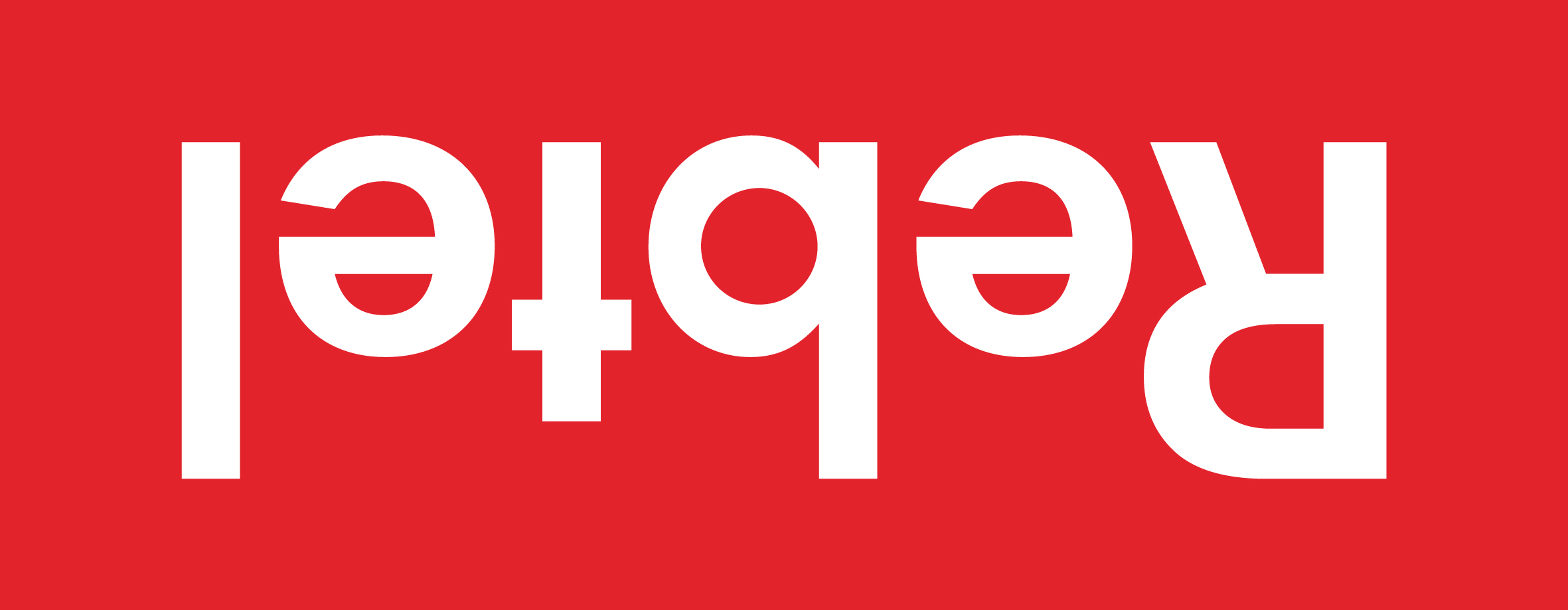 Rebtel Voucher Code
